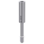 Screw for Transfer Closed Tray for XGATE X11 MP