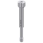 Screw for Transfer Open Tray for XGATE X11 MP