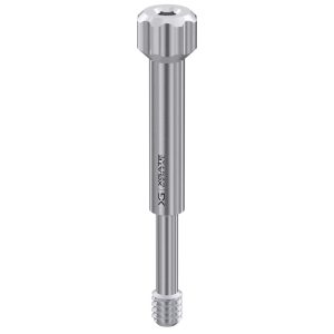 Screw for Transfer Open Tray for XGATE X11 MP
