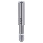 Screw for Transfer Closed Tray for XGATE X11 RP