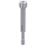 Screw for Transfer Open Tray for XGATE X11 RP