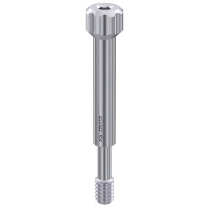 Screw for Transfer Open Tray for XGATE X11 RP