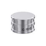 Housing Cap for Ball Attachment