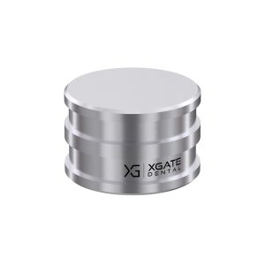 Housing Cap for Ball Attachment