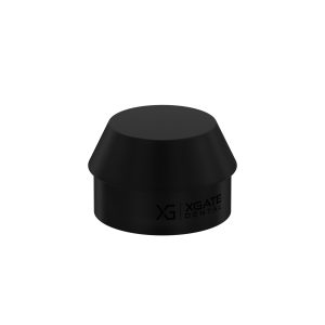 Silicone Cap for Ball Attachment Lab