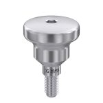Healing Cap Ø7 H5 for Internal Hex RP