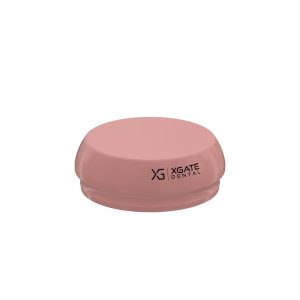 Silicone Cap for DLOC Soft