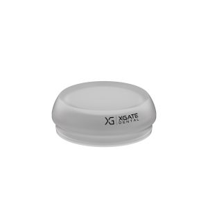 Silicone Cap for DLOC Standard