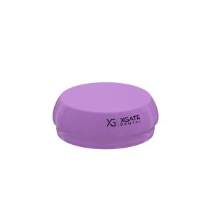 Silicone Cap for DLOC Strong