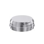 Housing Cap for DLOC