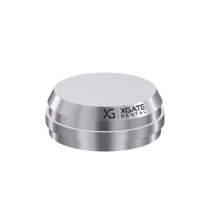 Housing Cap for DLOC