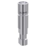 Implant Analog for XGATE X11 MP