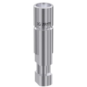 Implant Analog for XGATE X11 MP