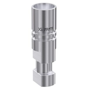 Implant Analog for XGATE X11 RP