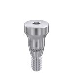 Healing Cap Ø4 H4 for XGATE X11 MP
