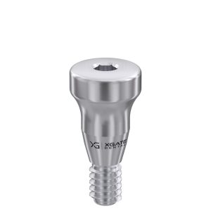 Healing Cap Ø4 H4 for XGATE X11 MP