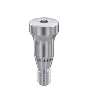 Healing Cap Ø4 H5 for XGATE X11 MP