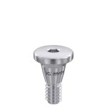 Healing Cap Ø4.5 H2 for XGATE X11 MP