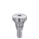 Healing Cap Ø4.5 H3 for XGATE X11 MP