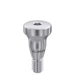 Healing Cap Ø4.5 H4 for XGATE X11 MP