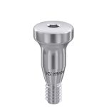 Healing Cap Ø4.5 H5 for XGATE X11 MP