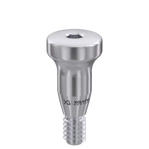 Healing Cap Ø4.5 H5 for XGATE X11 MP