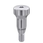 Healing Cap Ø4.5 H6 for XGATE X11 MP