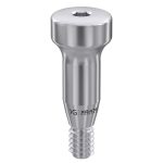 Healing Cap Ø4.5 H7 for XGATE X11 MP