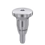 Healing Cap Ø6 H5 for XGATE X11 RP