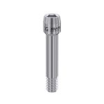 Screw for Abutment for Osstem® Hiossen® MP
