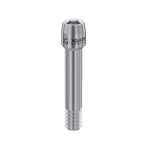 Screw for Abutment for Osstem® Hiossen® MP
