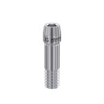 Screw for Abutment for Osstem® Hiossen® RP