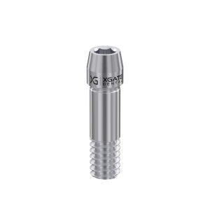 Screw for Abutment for Osstem® Hiossen® RP