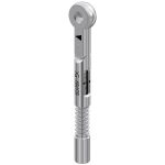 Torque Ratchet Wrench Square