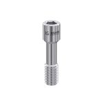 Screw for Abutment for Internal Hex RP