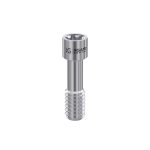 Screw for Abutment Torx6 for Internal Hex RP