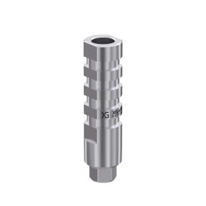 Transfer Open Tray Narrow for Internal Hex RP