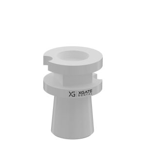 Cap for Snap-On Transfer for Internal Hex RP