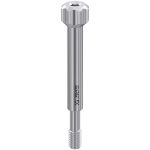 Screw for Transfer Open Tray for Internal Hex RP
