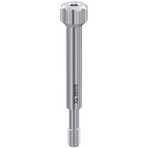 Screw for Transfer Open Tray for Internal Hex RP