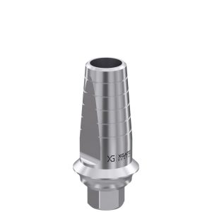 Snap-On Transfer GH 1 mm for Internal Hex RP
