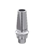 Snap-On Transfer GH 2 mm for Internal Hex RP