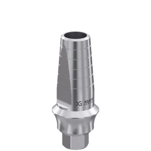 Snap-On Transfer GH 2 mm for Internal Hex RP