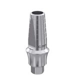Snap-On Transfer GH 3 mm for Internal Hex RP