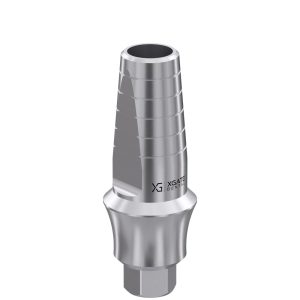 Snap-On Transfer GH 3 mm for Internal Hex RP