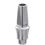 Snap-On Transfer GH 4 mm for Internal Hex RP