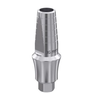 Snap-On Transfer GH 4 mm for Internal Hex RP