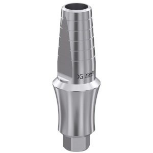 Snap-On Transfer GH 5 mm for Internal Hex RP