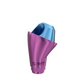 30° Multi-Unit Abutment D-Type GH 2 mm for MIS® V3 NP