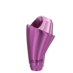 30° Multi-Unit Abutment D-Type GH 3 mm for MIS® V3 NP